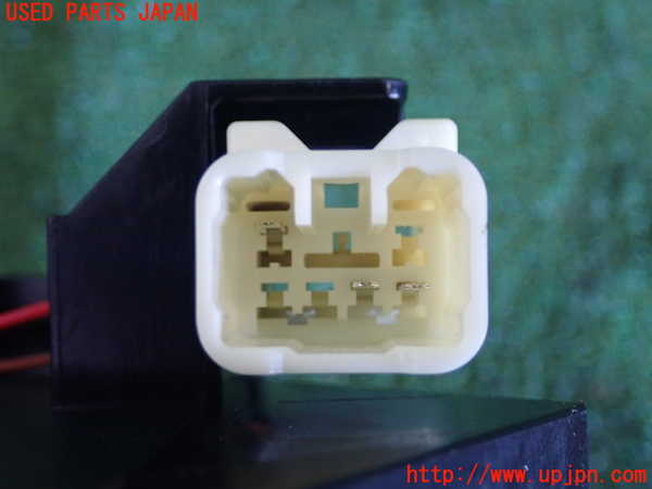 2UPJ-23887555]ルーミー(トール)(M910A)ATシフトレバー 中古_m0003.jpg