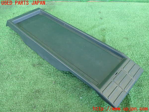 2UPJ-23887540]ルーミー(トール)(M910A)センターコンソール 中古_m0001.jpg