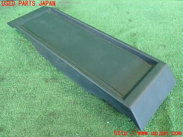 2UPJ-23887540]ルーミー(トール)(M910A)センターコンソール 中古_m0002.jpg