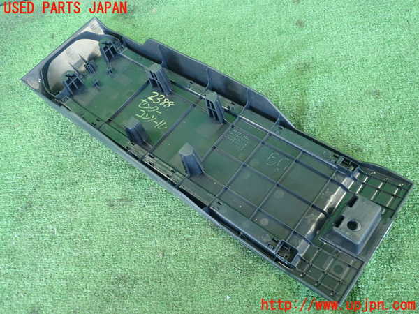 2UPJ-23887540]ルーミー(トール)(M910A)センターコンソール 中古_m0003.jpg