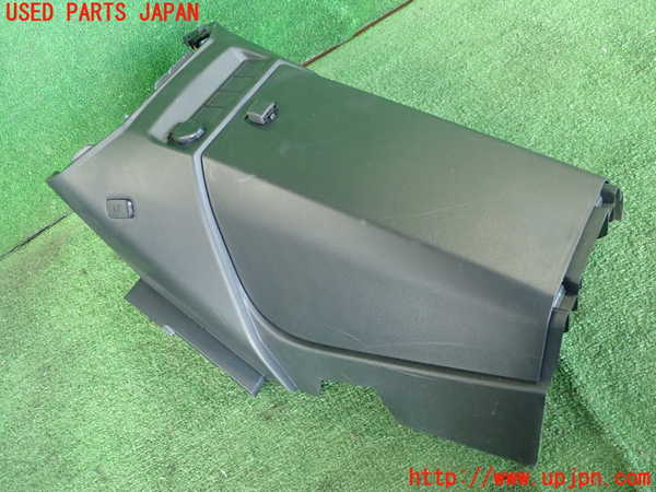 2UPJ-23887549]ルーミー(トール)(M910A)コンソール 中古_m0001.jpg