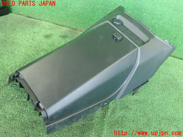 2UPJ-23887549]ルーミー(トール)(M910A)コンソール 中古_m0002.jpg