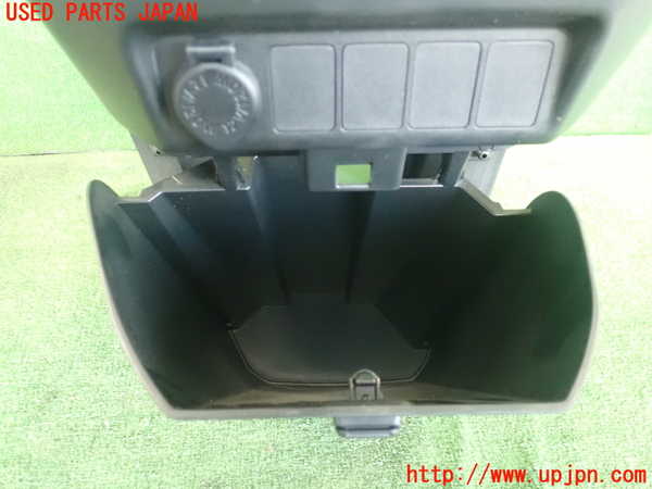 2UPJ-23887549]ルーミー(トール)(M910A)コンソール 中古_m0003.jpg