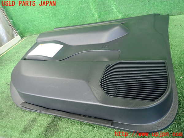 2UPJ-23881264]ルーミー(トール)(M910A)左前ドア内張り 中古_m0003.jpg