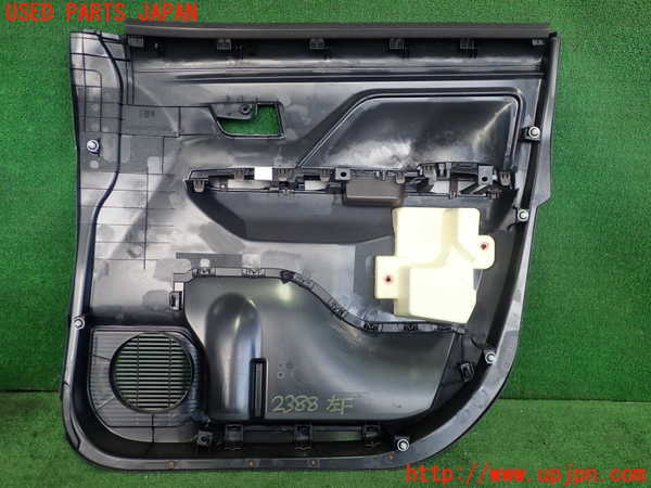 2UPJ-23881264]ルーミー(トール)(M910A)左前ドア内張り 中古_m0005.jpg