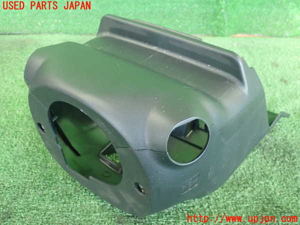 2UPJ-23887905]ルーミー(トール)(M910A)コラムカバー 中古_m0001.jpg