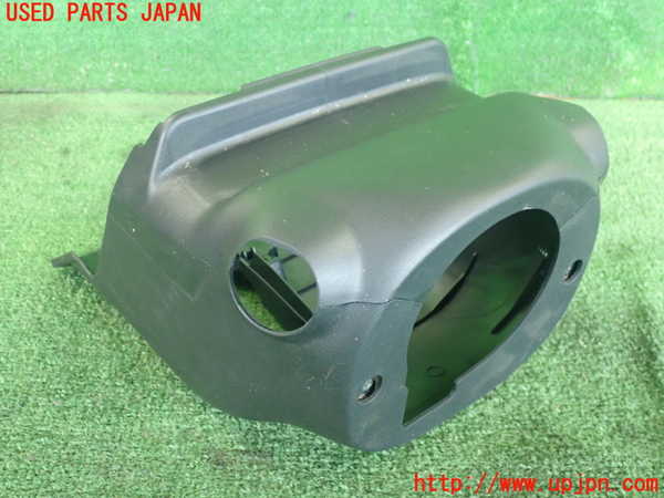 2UPJ-23887905]ルーミー(トール)(M910A)コラムカバー 中古_m0002.jpg