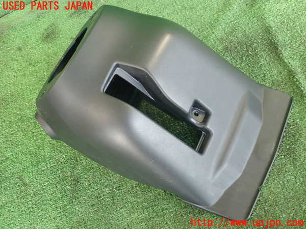 2UPJ-23887905]ルーミー(トール)(M910A)コラムカバー 中古_m0003.jpg