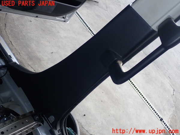 2UPJ-23887665]ルーミー(トール)(M910A)右センターピラートリム 中古_m0003.jpg