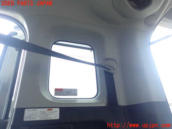 2UPJ-23887675]ルーミー(トール)(M910A)右リアピラートリム 中古_m0002.jpg
