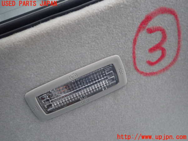 2UPJ-23886413]ルーミー(トール)(M910A)ルームランプ3 (真中 ラゲッジ) 中古_m0001.jpg