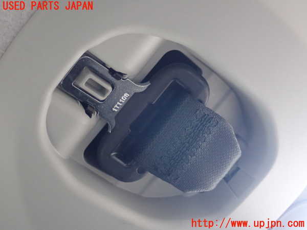 2UPJ-23887135]ルーミー(トール)(M910A)真中2列目シートベルト 中古_m0001.jpg