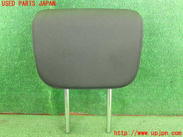 2UPJ-23887150]ルーミー(トール)(M910A)右2列目ヘッドレスト 中古_m0001.jpg