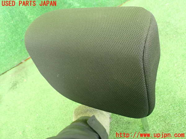 2UPJ-23887150]ルーミー(トール)(M910A)右2列目ヘッドレスト 中古_m0002.jpg