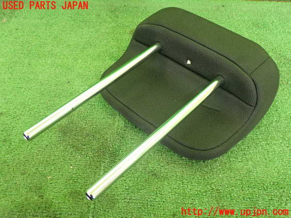 2UPJ-23887150]ルーミー(トール)(M910A)右2列目ヘッドレスト 中古_m0003.jpg