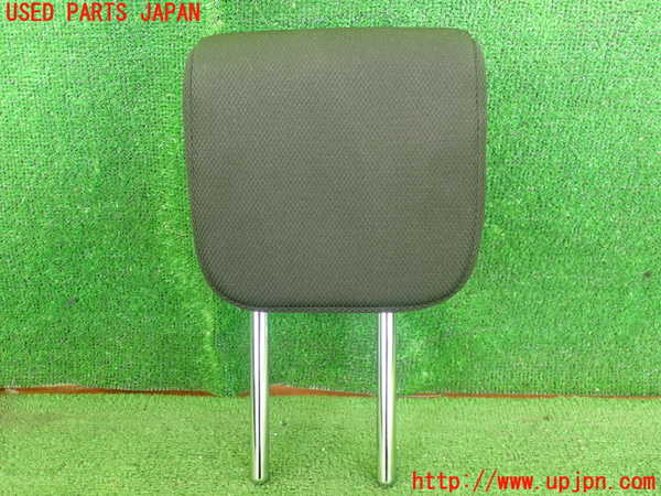 2UPJ-23887130]ルーミー(トール)(M910A)真中2列目ヘッドレスト 中古_m0001.jpg