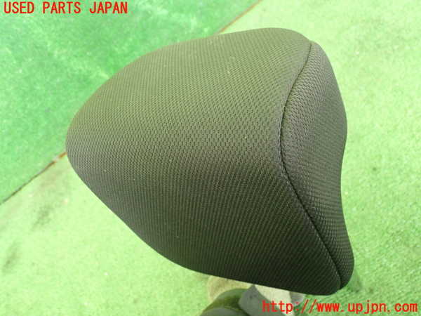 2UPJ-23887130]ルーミー(トール)(M910A)真中2列目ヘッドレスト 中古_m0002.jpg
