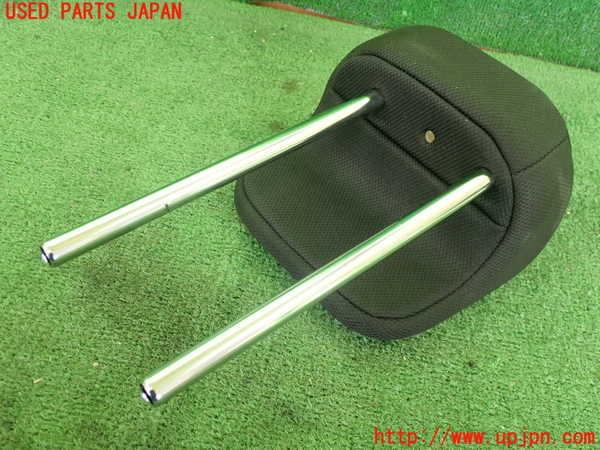 2UPJ-23887130]ルーミー(トール)(M910A)真中2列目ヘッドレスト 中古_m0003.jpg