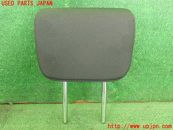 2UPJ-23887180]ルーミー(トール)(M910A)左2列目ヘッドレスト 中古_m0001.jpg