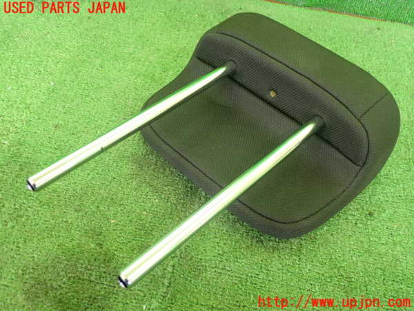 2UPJ-23887180]ルーミー(トール)(M910A)左2列目ヘッドレスト 中古_m0003.jpg