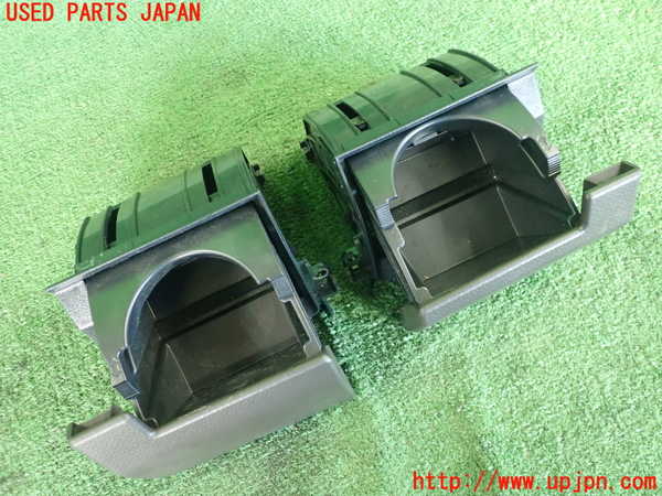 2UPJ-23887810]ルーミー(トール)(M910A)ドリンクホルダー 中古_m0002.jpg