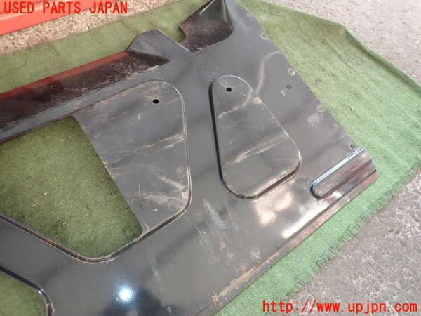 2UPJ-23892170]ロータス・エスプリ(82HI-)エンジンアンダーカバー 中古_m0002.jpg