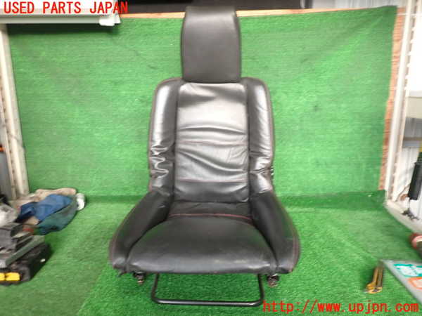 2UPJ-23897065]ロータス・エスプリ(82HI-)助手席シート 中古_m0001.jpg