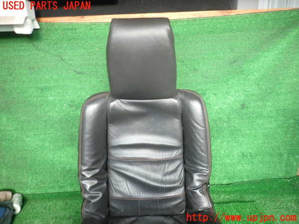 2UPJ-23897065]ロータス・エスプリ(82HI-)助手席シート 中古_m0002.jpg