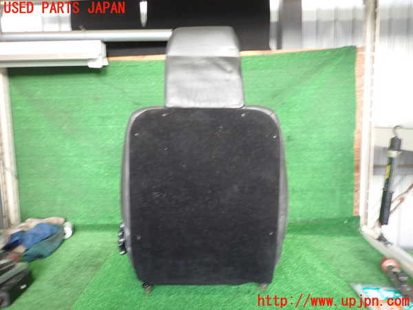 2UPJ-23897065]ロータス・エスプリ(82HI-)助手席シート 中古_m0004.jpg