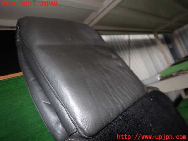 2UPJ-23897065]ロータス・エスプリ(82HI-)助手席シート 中古_m0005.jpg