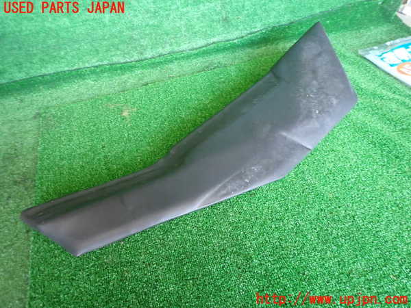 2UPJ-23897692]ロータス・エスプリ(82HI-)内装トリム類2 中古_m0001.jpg