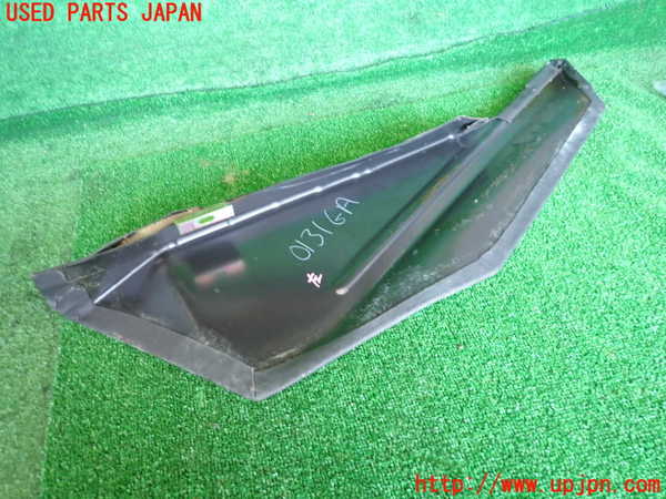 2UPJ-23897692]ロータス・エスプリ(82HI-)内装トリム類2 中古_m0002.jpg
