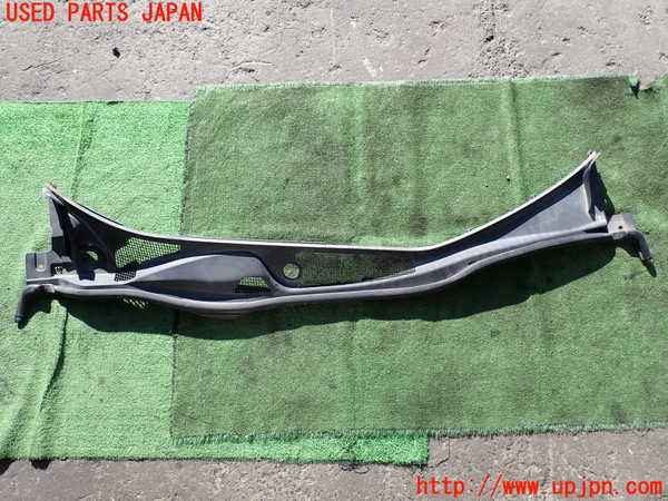 2UPJ-23901190]ソアラ(UZZ40)カウルトップ 中古 レクサス・SC430_m0001.jpg