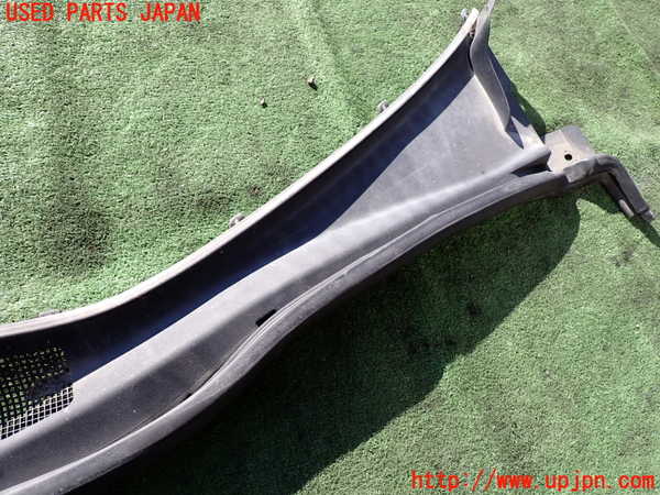 2UPJ-23901190]ソアラ(UZZ40)カウルトップ 中古 レクサス・SC430_m0002.jpg