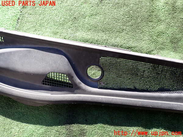 2UPJ-23901190]ソアラ(UZZ40)カウルトップ 中古 レクサス・SC430_m0003.jpg