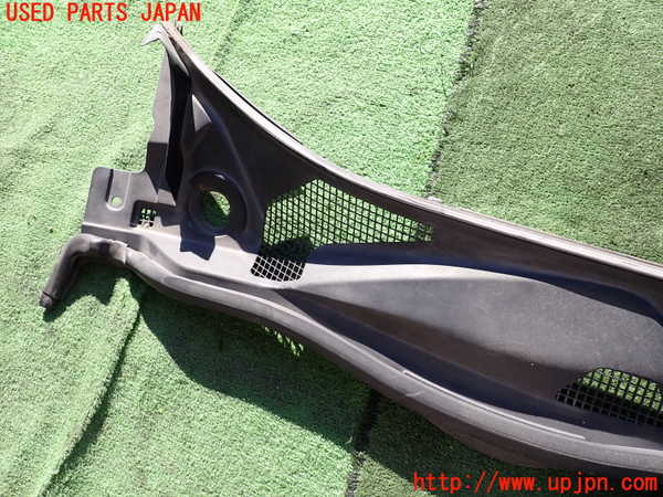2UPJ-23901190]ソアラ(UZZ40)カウルトップ 中古 レクサス・SC430_m0004.jpg