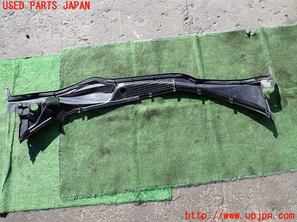 2UPJ-23901190]ソアラ(UZZ40)カウルトップ 中古 レクサス・SC430_m0005.jpg