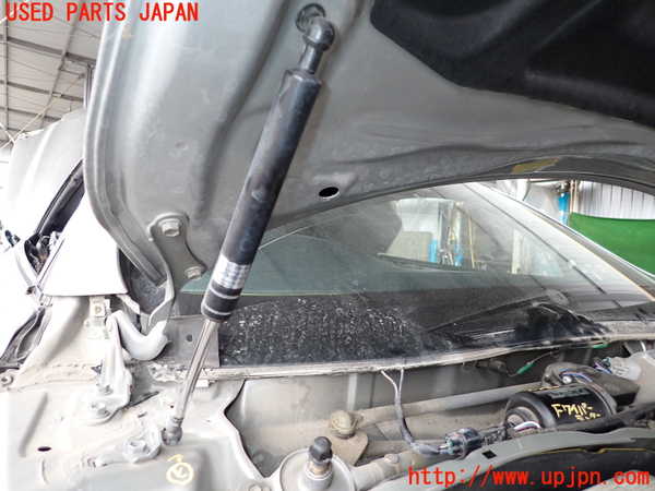 2UPJ-23901068]ソアラ(UZZ40)ボンネットダンパー 中古 レクサス・SC430_m0002.jpg
