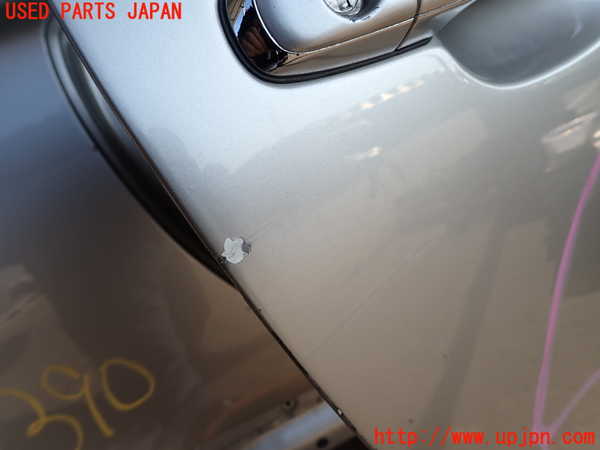 2UPJ-23901230]ソアラ(UZZ40)右ドア 中古 レクサス・SC430(43R-00012 M505)_m0003.jpg