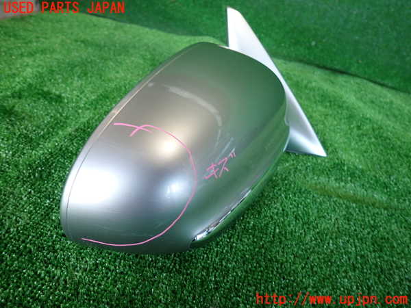 2UPJ-23901210]ソアラ(UZZ40)右ドアミラー 中古 レクサス・SC430_m0003.jpg