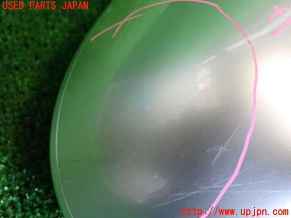 2UPJ-23901210]ソアラ(UZZ40)右ドアミラー 中古 レクサス・SC430_m0004.jpg