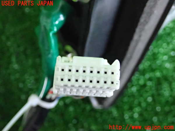 2UPJ-23901210]ソアラ(UZZ40)右ドアミラー 中古 レクサス・SC430_m0005.jpg