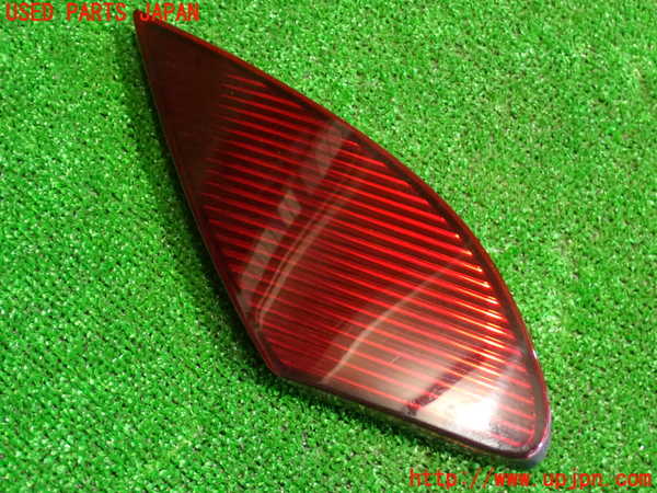 2UPJ-23901550]ソアラ(UZZ40)右リアフィニッシャー 中古 レクサス・SC430_m0001.jpg