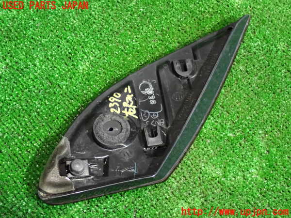 2UPJ-23901550]ソアラ(UZZ40)右リアフィニッシャー 中古 レクサス・SC430_m0002.jpg