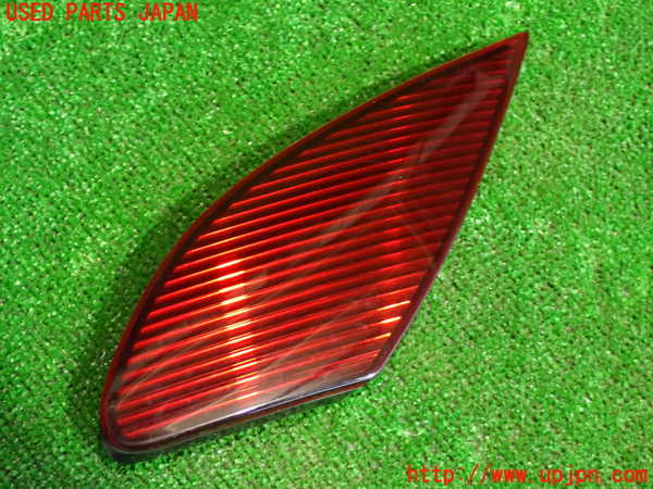 2UPJ-23901552]ソアラ(UZZ40)左リアフィニッシャー 中古 レクサス・SC430_m0001.jpg