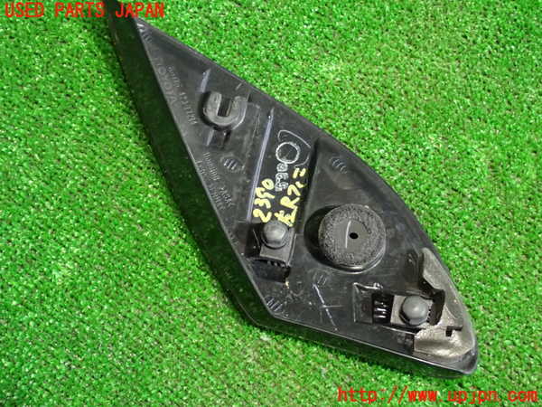 2UPJ-23901552]ソアラ(UZZ40)左リアフィニッシャー 中古 レクサス・SC430_m0002.jpg