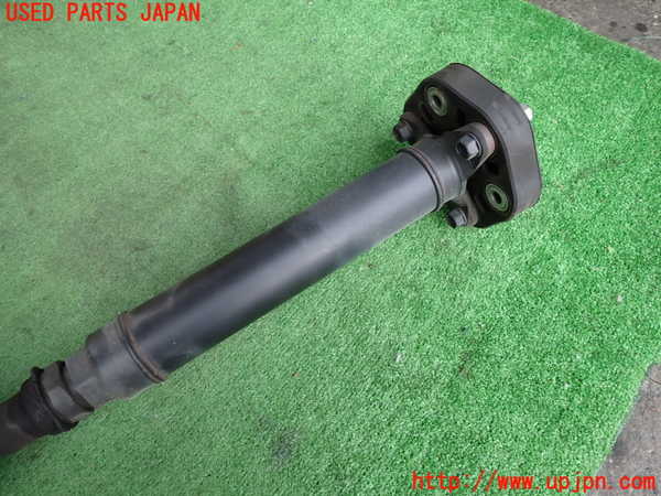 2UPJ-23903410]ソアラ(UZZ40)リアプロペラシャフト 中古 レクサス・SC430_m0002.jpg
