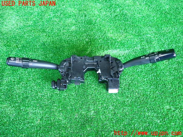 2UPJ-23906720]ソアラ(UZZ40)コンビネーションスイッチ 中古 レクサス・SC430_m0001.jpg