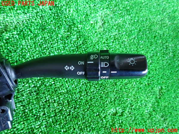 2UPJ-23906720]ソアラ(UZZ40)コンビネーションスイッチ 中古 レクサス・SC430_m0002.jpg