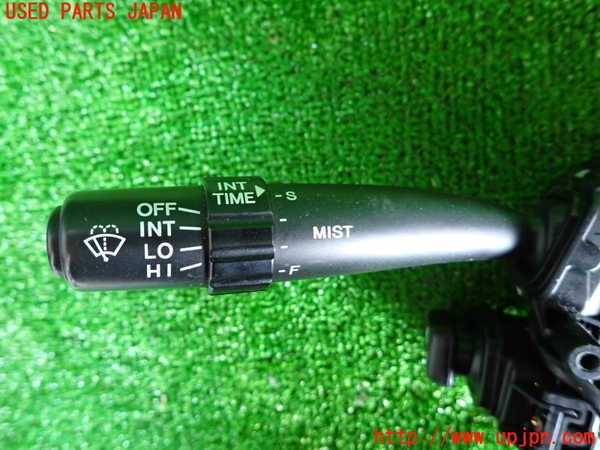 2UPJ-23906720]ソアラ(UZZ40)コンビネーションスイッチ 中古 レクサス・SC430_m0003.jpg